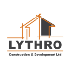Lythro Construction & Development Ltd