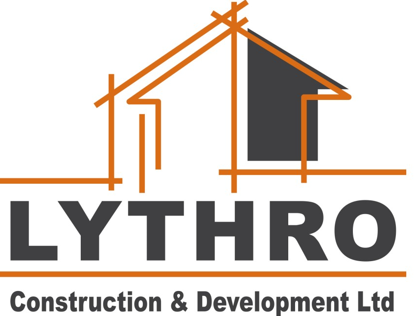 Lythro Construction & Development Ltd
